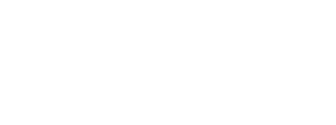 Rivkin Westside Aesthetics
